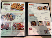 サムギョプサルと韓国料理 TUTUMU38 吉祥寺店: クッキーさんの2024年05月27日の2枚目の投稿写真