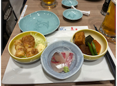 嘉文 大曽根店: たつさんの2026年05月29日の1枚目の投稿写真