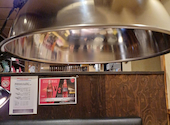 炭火焼肉 島田屋 本店: 。さんの2026年05月06日の1枚目の投稿写真