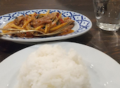 タイ国料理マニータイ 本店: 。さんの2026年05月06日の1枚目の投稿写真