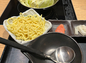 博多もつ鍋 おおやま 岡山店: やっさんさんの2026年07月28日の1枚目の投稿写真