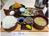 龍馬 軍鶏農場 イオンモール岡山店: やっさんさんの2026年06月24日の1枚目の投稿写真