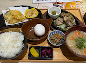 龍馬 軍鶏農場 イオンモール岡山店: やっさんさんの2026年09月14日の1枚目の投稿写真