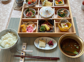 会席ぎゃらりぃ からん: みーたんさんの2026年06月06日の1枚目の投稿写真