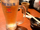 炭火居酒屋 炎 北広島店: あっきーさんの2026年09月09日の1枚目の投稿写真
