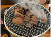 安安 旭川 川端店: あっきーさんの2026年06月30日の1枚目の投稿写真