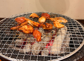 安安 旭川 川端店: あっきーさんの2026年09月04日の1枚目の投稿写真
