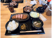 キセキ食堂 久喜店: まゆさんの2024年05月22日の1枚目の投稿写真