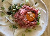 旨い焼き鳥と完全個室居酒屋 串ごろ 上野店: ショウさんの2026年06月28日の1枚目の投稿写真