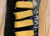 いろり 上野店: ショウさんの2026年06月29日の2枚目の投稿写真