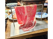 お米と焼肉 肉のよいち 日進梅森店: みかのんさんの2025年06月01日の1枚目の投稿写真
