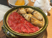 焼肉ホルモン こたろう 中川区南荒子店: まさひろさんの2026年08月20日の1枚目の投稿写真
