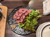 Italianbar ATTACHMENT アタッチメント 新宿西口店: るなさんの2026年05月31日の1枚目の投稿写真
