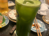 魚と酒 はなたれ 新橋店: りゅうさんの2025年10月11日の1枚目の投稿写真