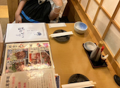 いろり家 仙台駅前店: ヨシシッピ川流域さんの2026年09月23日の3枚目の投稿写真