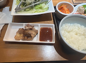 焼肉の和民 本山駅前店: Nさんの2026年04月17日の1枚目の投稿写真