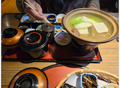 カルメシ茶屋 生駒店: 退会済みユーザーさんの2025年03月07日の2枚目の投稿写真