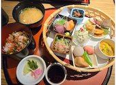 カルメシ茶屋 生駒店: 退会済みユーザーさんの2025年03月07日の3枚目の投稿写真