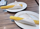 ラパウザ La Pausa 新宿西口パレットビル店: はるさんの2026年04月25日の2枚目の投稿写真