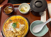 釜めし 和食 だんらん 豊田店: コバコバさんの2026年05月27日の1枚目の投稿写真