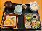 海老名甲羅本店: コバコバさんの2026年08月05日の1枚目の投稿写真