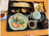 海老名甲羅本店: コバコバさんの2026年08月05日の2枚目の投稿写真