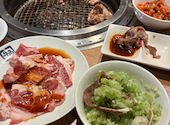 牛角 南郷15丁目店: ヤスさんの2026年08月30日の1枚目の投稿写真