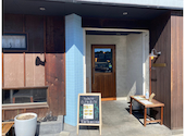 Healthy Cafe. 白ごまと黒ごま: たえさんの2025年10月15日の2枚目の投稿写真