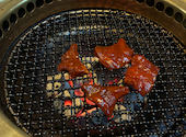 白頭山 本館: あみさんの2026年06月19日の1枚目の投稿写真