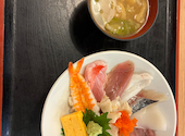いけす道場魚家 東陽町店: あみさんの2026年07月28日の1枚目の投稿写真