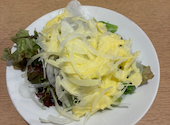築地食堂 源ちゃん 神保町店: あみさんの2026年06月18日の1枚目の投稿写真