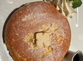 石釜 bake bread 茶房 TAM TAM: あみさんの2026年06月05日の1枚目の投稿写真