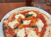 Trattoria MINORI: あみさんの2026年03月25日の2枚目の投稿写真