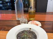 Trattoria MINORI: あみさんの2026年06月05日の1枚目の投稿写真