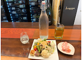 Trattoria MINORI: あみさんの2026年06月05日の2枚目の投稿写真
