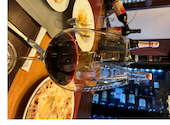 Trattoria MINORI: あみさんの2026年08月23日の1枚目の投稿写真
