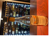Trattoria MINORI: あみさんの2026年08月23日の2枚目の投稿写真