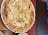 Trattoria MINORI: あみさんの2026年08月23日の3枚目の投稿写真