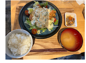 Tokyo Guesthouse Oji Cafe & Bar オウジ: あみさんの2026年06月05日の2枚目の投稿写真