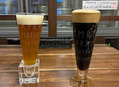 herb&beer dining 春風千里: あみさんの2026年04月24日の2枚目の投稿写真