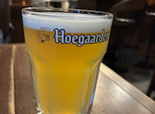 herb&beer dining 春風千里: あみさんの2026年06月03日の1枚目の投稿写真