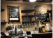 herb&beer dining 春風千里: あみさんの2026年06月03日の2枚目の投稿写真