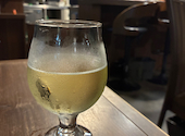 herb&beer dining 春風千里: あみさんの2026年06月03日の3枚目の投稿写真