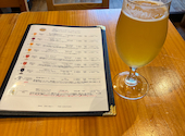 Beer++ ビアプラスプラス: あみさんの2026年03月29日の2枚目の投稿写真