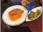 イタリア料理 グランタイム 神保町店: あみさんの2026年06月06日の1枚目の投稿写真