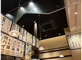 食堂 みさち屋: あみさんの2026年06月09日の1枚目の投稿写真