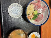 食堂 みさち屋: あみさんの2026年06月09日の2枚目の投稿写真