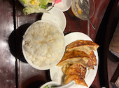 SANKOUEN CHINA CAFE & DINING サンコウエン チャイナ カフェ アンド ダイニング: あみさんの2026年04月15日の2枚目の投稿写真