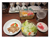 SANKOUEN CHINA CAFE & DINING サンコウエン チャイナ カフェ アンド ダイニング: あみさんの2026年05月29日の3枚目の投稿写真