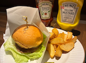 Adirondack Cafe 神保町: あみさんの2026年08月29日の1枚目の投稿写真